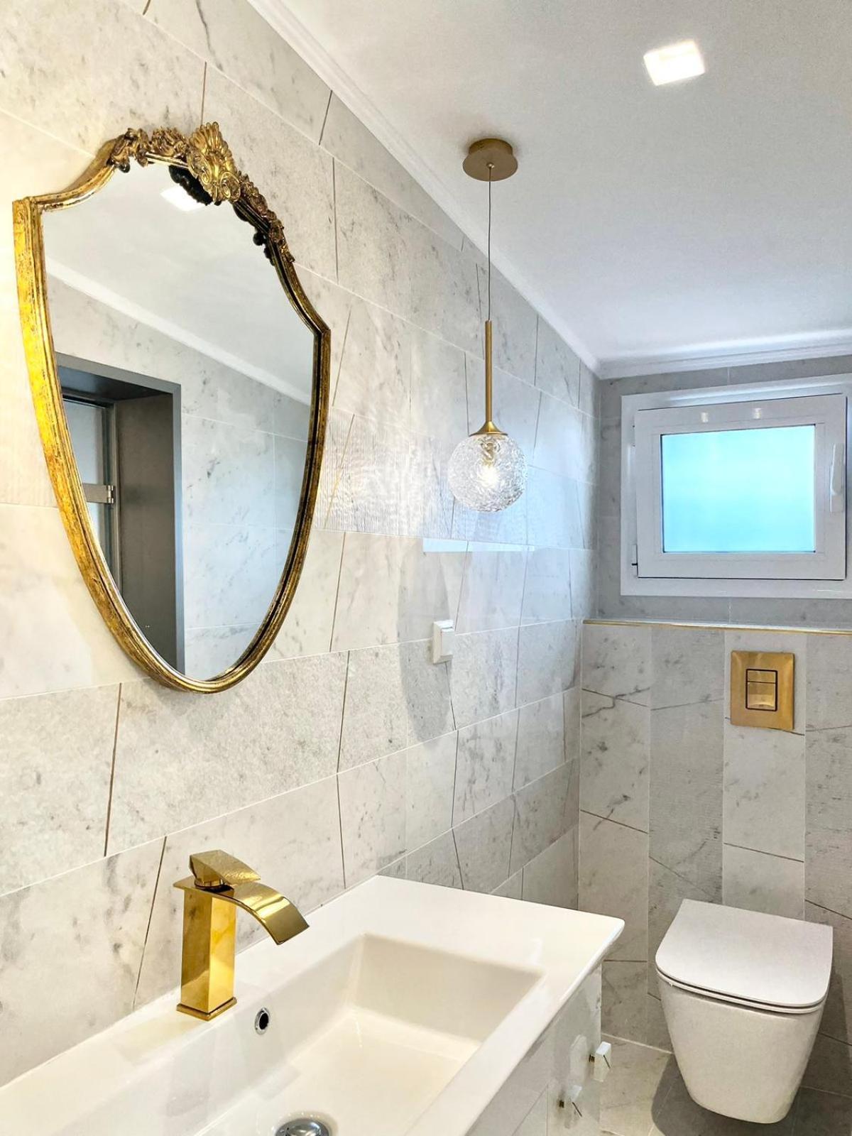 Villa Le Tresor Skála Kallirákhis Екстериор снимка